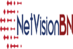 netvisionbn